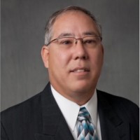 Rod Farrar, D.B.