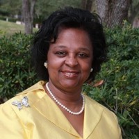 Kathy Burrell