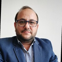 Ciprian Dumitru