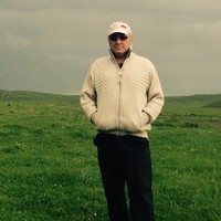 tigran manasyan
