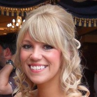 Helen Valentine