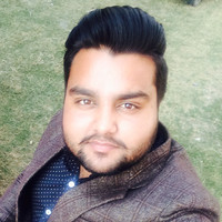 Satwinderjit Singh
