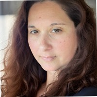 Christine Mccune