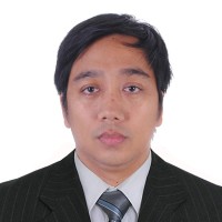Asmet Ambagan