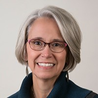 Sandie Ross