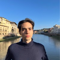 Giovanni Minoja