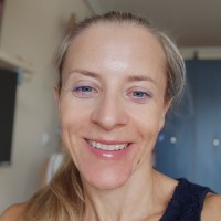 Irina Chugur