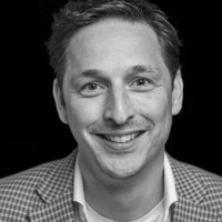 Maarten Houdijk