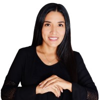 Giuliana Gómez Reyna