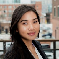 Michelle Siu, Cpa