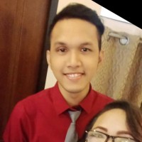 Jerald Biglang-awa