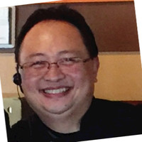 Vasa Rojsatapong