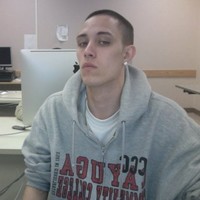 Kyle Winder