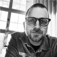 Christian Lippert