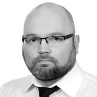 Aleksander Flis
