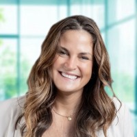 Shawna Wright