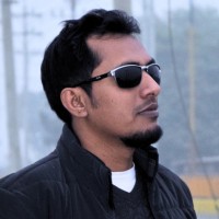 Golam Azam
