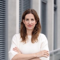 Helena Schäfer