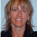 Melanie Lockard