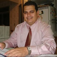 Robson Lopes de Oliveira