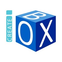 I-Box Create S.L.