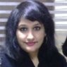 Simmi Kumari