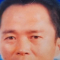 赵炳坤