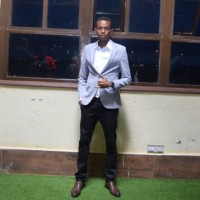 Michael Ndirangu