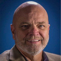 Clifton Jewell