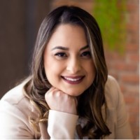 Marissa Guimarães
