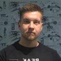 Jarno Kokko