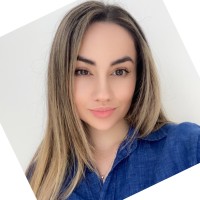 Danja Gjoni