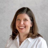 Janet Master