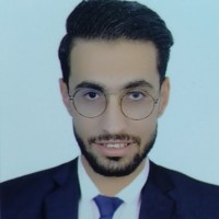 Ibrahim Warda