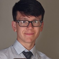 Mason Bell