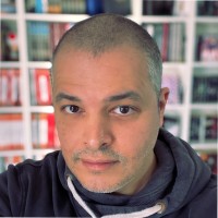 Francesco Giannotta