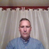 Matthew Kulik