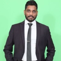 Bakeer Subramaniam