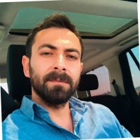 Mehmet Okumuş