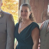 Jerilyn Miller