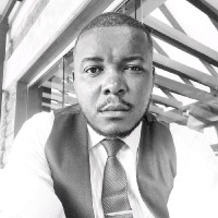 David Ochieng Nyawir
