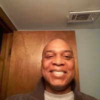 Alfonso Lewis
