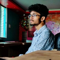 Shishir Mitra