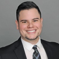 Manuel A. Obando, M.D.