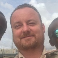 Stef Raeijmaeckers
