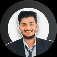 Shrey Shukla