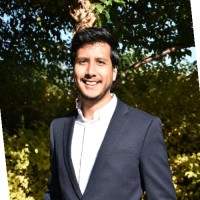 Marco Campos