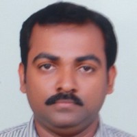 Arul Raj
