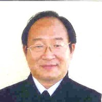 Gary Chen