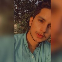 Hammad Khan Niazi